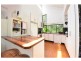 2 Skyline Terrace, Burleigh Heads QLD 4220