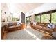 2 Skyline Terrace, Burleigh Heads QLD 4220
