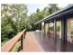 2 Skyline Terrace, Burleigh Heads QLD 4220