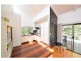 2 Skyline Terrace, Burleigh Heads QLD 4220