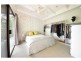 2 Skyline Terrace, Burleigh Heads QLD 4220