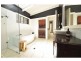 2 Skyline Terrace, Burleigh Heads QLD 4220