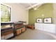 2 Skyline Terrace, Burleigh Heads QLD 4220