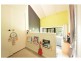2 Skyline Terrace, Burleigh Heads QLD 4220