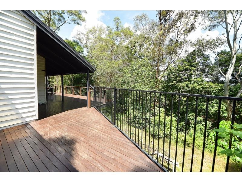 2 Skyline Terrace, Burleigh Heads QLD 4220