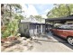 2 Skyline Terrace, Burleigh Heads QLD 4220