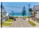 5/1322 Gold Coast Highway, Palm Beach QLD 4221