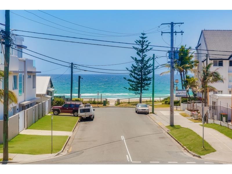 5/1322 Gold Coast Highway, Palm Beach QLD 4221