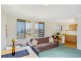 5/1322 Gold Coast Highway, Palm Beach QLD 4221