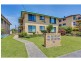 5/1322 Gold Coast Highway, Palm Beach QLD 4221