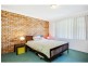 5/1322 Gold Coast Highway, Palm Beach QLD 4221