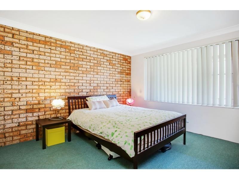 5/1322 Gold Coast Highway, Palm Beach QLD 4221