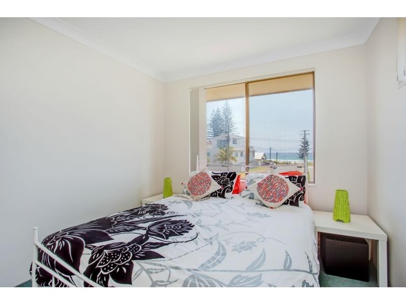 5/1322 Gold Coast Highway, Palm Beach QLD 4221