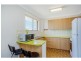 5/1322 Gold Coast Highway, Palm Beach QLD 4221