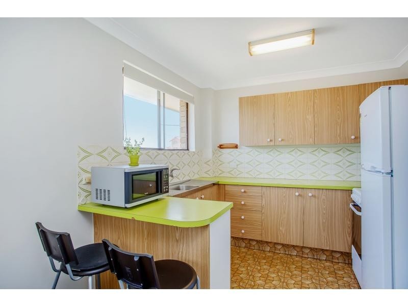 5/1322 Gold Coast Highway, Palm Beach QLD 4221