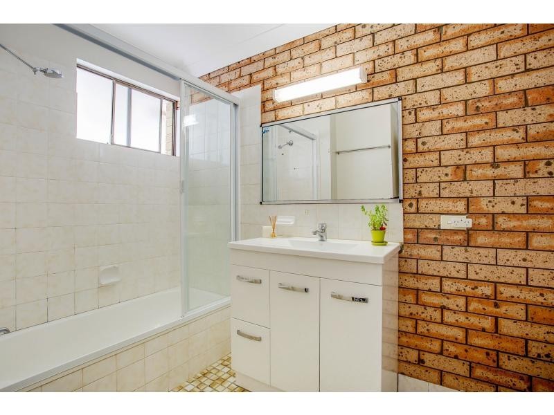5/1322 Gold Coast Highway, Palm Beach QLD 4221