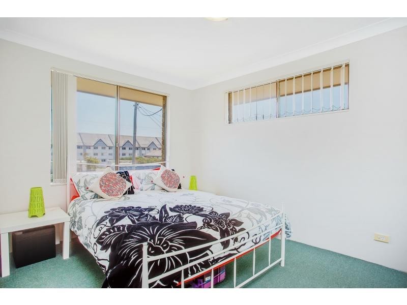 5/1322 Gold Coast Highway, Palm Beach QLD 4221