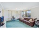 5/1322 Gold Coast Highway, Palm Beach QLD 4221