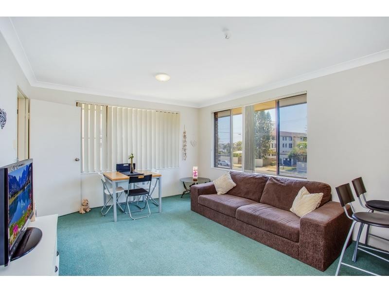 5/1322 Gold Coast Highway, Palm Beach QLD 4221