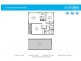 5/1322 Gold Coast Highway, Palm Beach QLD 4221