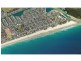 5/1322 Gold Coast Highway, Palm Beach QLD 4221