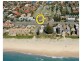 5/1322 Gold Coast Highway, Palm Beach QLD 4221