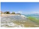 5/1322 Gold Coast Highway, Palm Beach QLD 4221