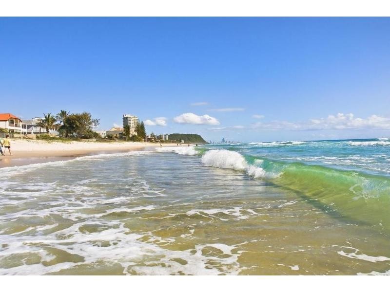 5/1322 Gold Coast Highway, Palm Beach QLD 4221