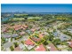 8 Mackay Place, Burleigh Waters QLD 4220