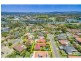 8 Mackay Place, Burleigh Waters QLD 4220
