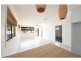 76 Chainey Avenue, Miami QLD 4220