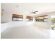 76 Chainey Avenue, Miami QLD 4220