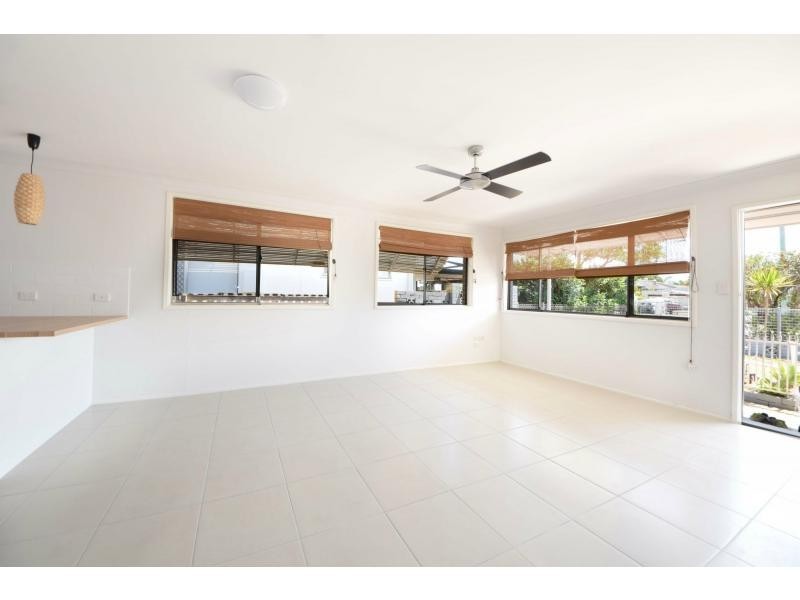 76 Chainey Avenue, Miami QLD 4220