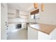 76 Chainey Avenue, Miami QLD 4220