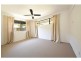 76 Chainey Avenue, Miami QLD 4220