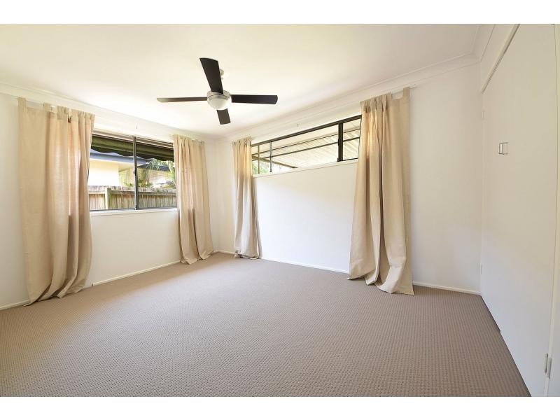 76 Chainey Avenue, Miami QLD 4220
