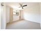 76 Chainey Avenue, Miami QLD 4220