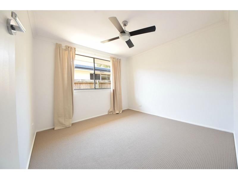 76 Chainey Avenue, Miami QLD 4220