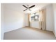 76 Chainey Avenue, Miami QLD 4220