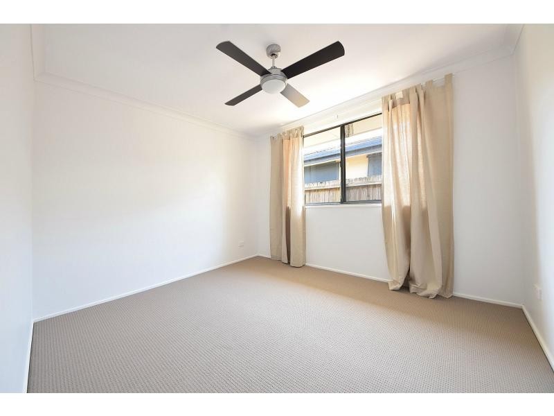 76 Chainey Avenue, Miami QLD 4220