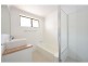 76 Chainey Avenue, Miami QLD 4220