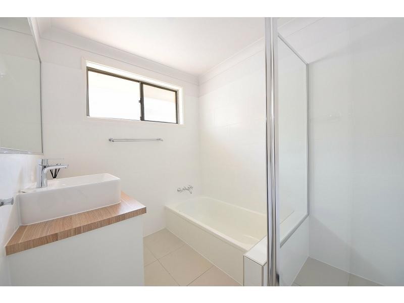 76 Chainey Avenue, Miami QLD 4220