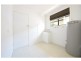76 Chainey Avenue, Miami QLD 4220