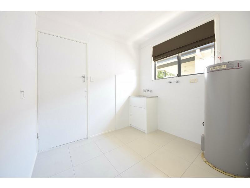 76 Chainey Avenue, Miami QLD 4220
