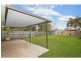 76 Chainey Avenue, Miami QLD 4220