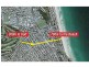 76 Chainey Avenue, Miami QLD 4220