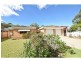 160 Acanthus Avenue, Burleigh Waters QLD 4220