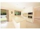 160 Acanthus Avenue, Burleigh Waters QLD 4220