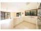 160 Acanthus Avenue, Burleigh Waters QLD 4220