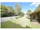 160 Acanthus Avenue, Burleigh Waters QLD 4220